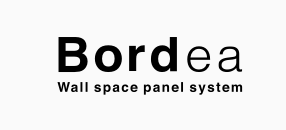 umconcept “Bordea”