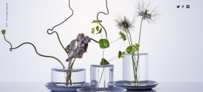 CRITIBA kazunaga sakashita