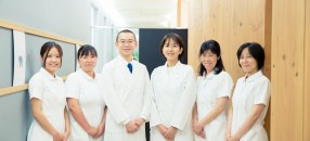 わたなべ耳鼻咽喉科