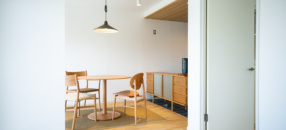 西公園プロジェクト