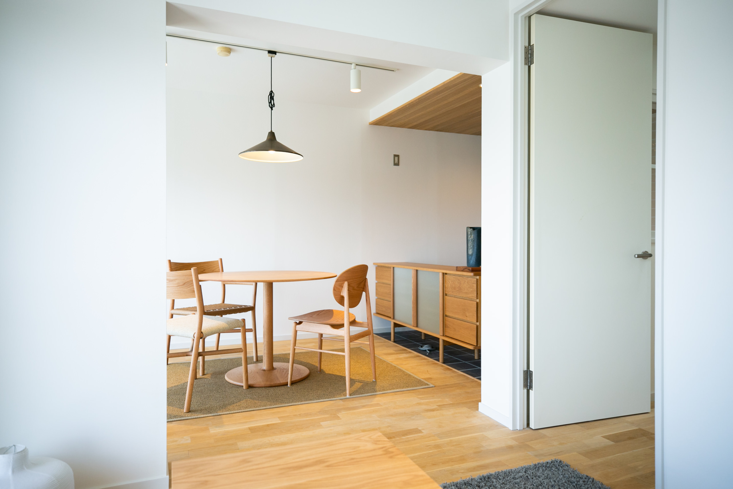 西公園プロジェクト