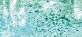 山村光春さんと「ウェブを編集する、ということ」に登壇しました。