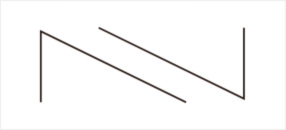 仲地 俊裕 写真事務所