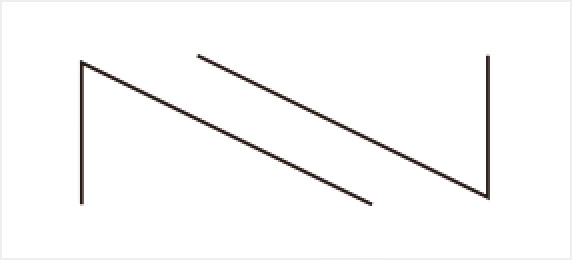 仲地 俊裕 写真事務所