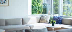 FUKOUKA BIRTH CLINIC