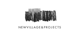 NEWVILLAGE&PROJECTS