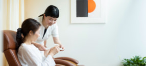 川崎胃腸科・内科クリニック