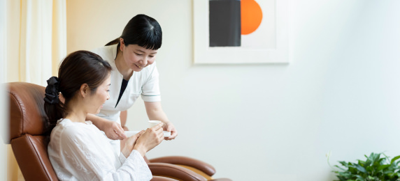 川崎胃腸科・内科クリニック