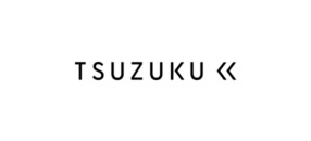 TSUZUKU