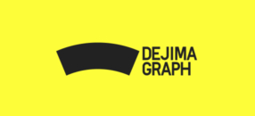 DEJIMAGRAPH – Renewal