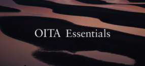 OITA Essentials